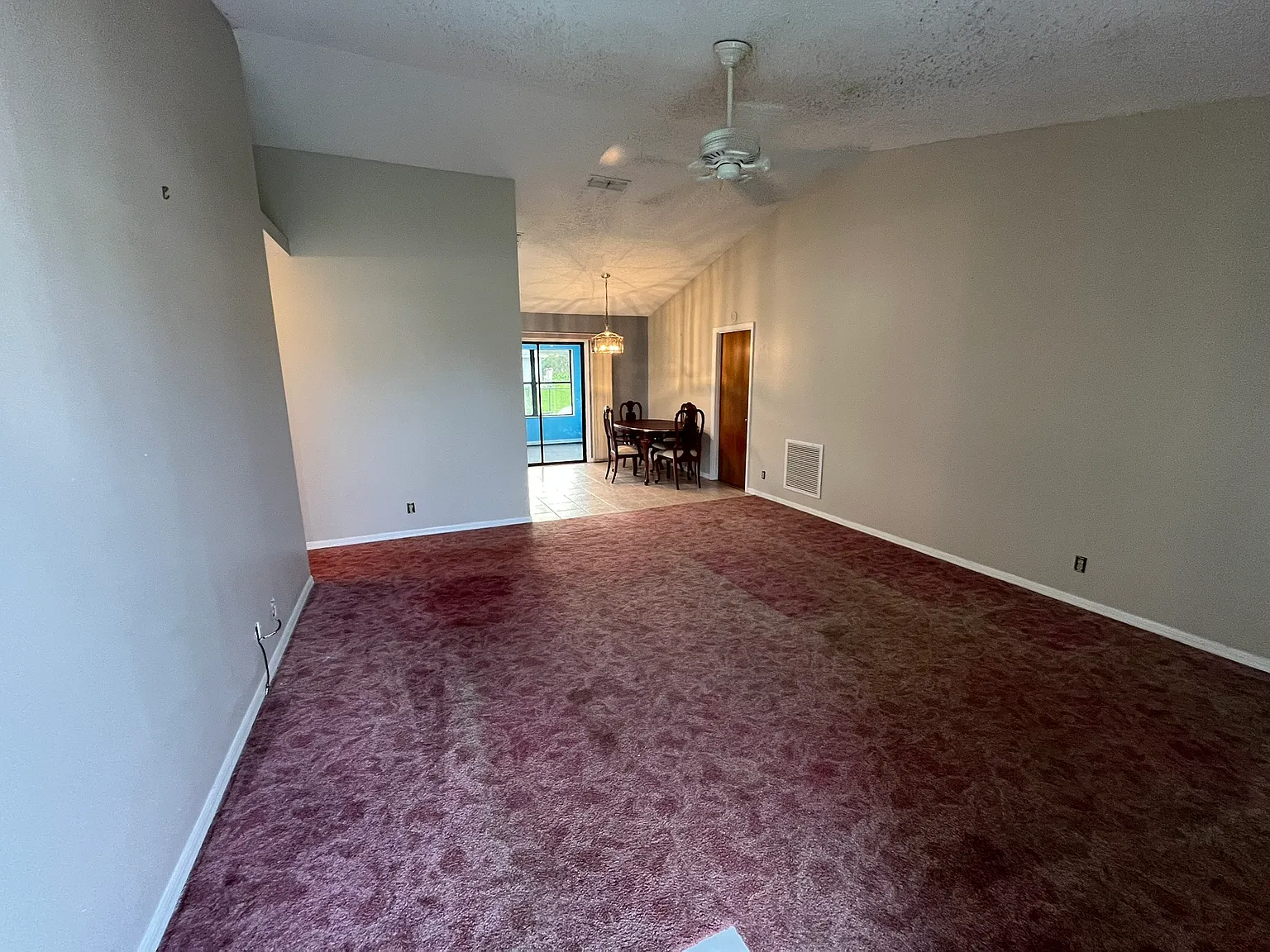 2 bed, 1238 sqft, $1,700 — Photo 4