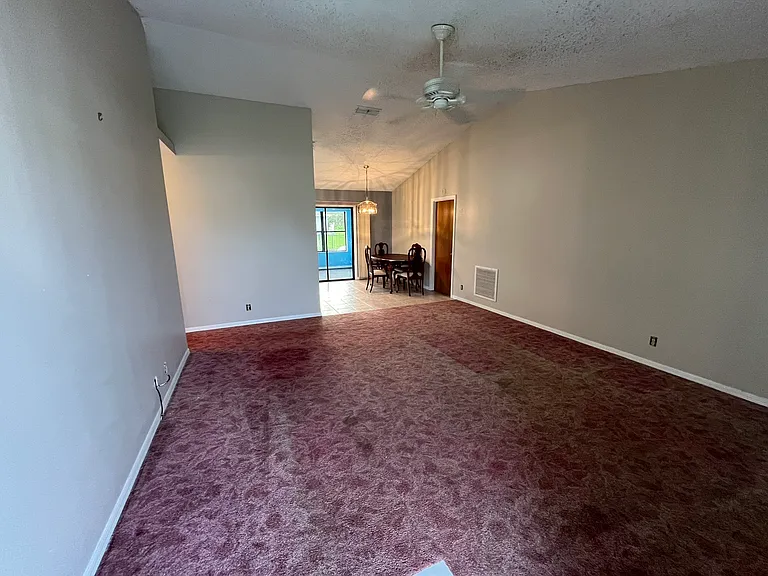 2361 S Biscayne Dr — Photo 4