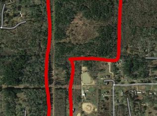 30661 State Highway 1024, Walker, LA 70785