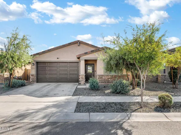 6765 W Southgate Avenue, Phoenix, AZ 85043