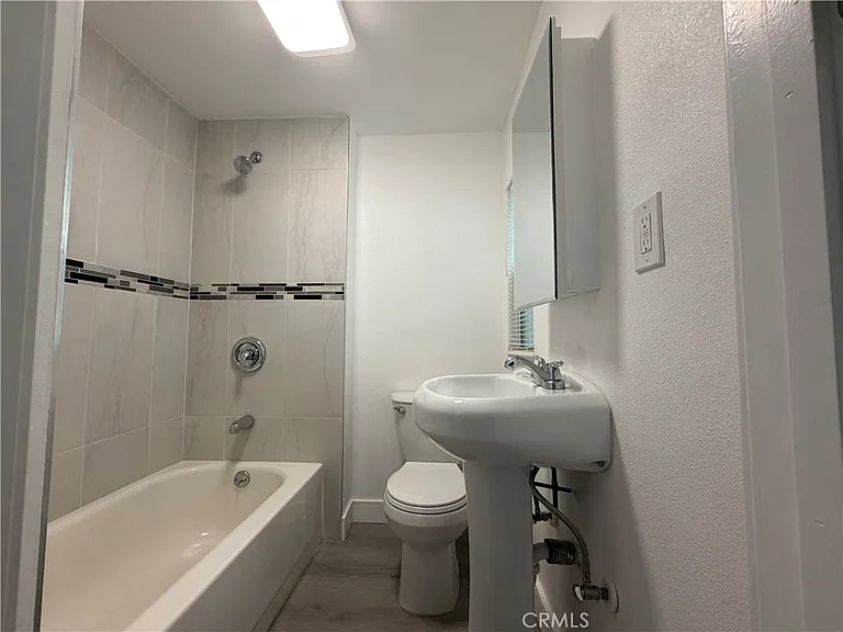 722 Atlantic Ave — Photo 5
