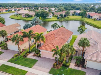 396 NW Breezy Point Loop, Port Saint Lucie, FL, 34986