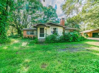 5604 Davis Rd, Lakeland, FL 33809