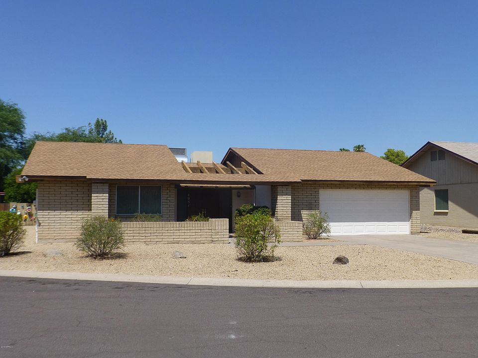 1st image of 4951 W Joyce Cir
