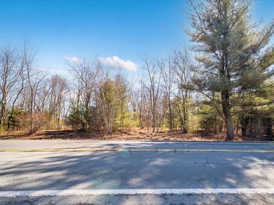 TBD Glen Wild Road, Glen Wild, NY, 12738