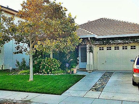 4th image of 2120 Galen Dr