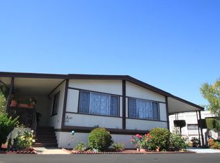 340 Old Mill Rd SPACE 145, Santa Barbara, CA 93110