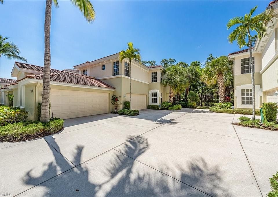 1st image of 1626 Tarpon Bay DR S #102