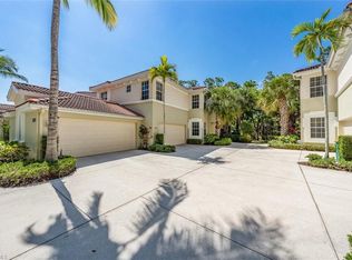 1626 Tarpon Bay Dr S APT 102, Naples, FL 34119