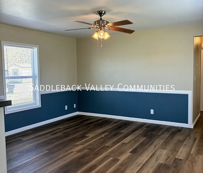 310 N Highway 189 #77 — Photo 3