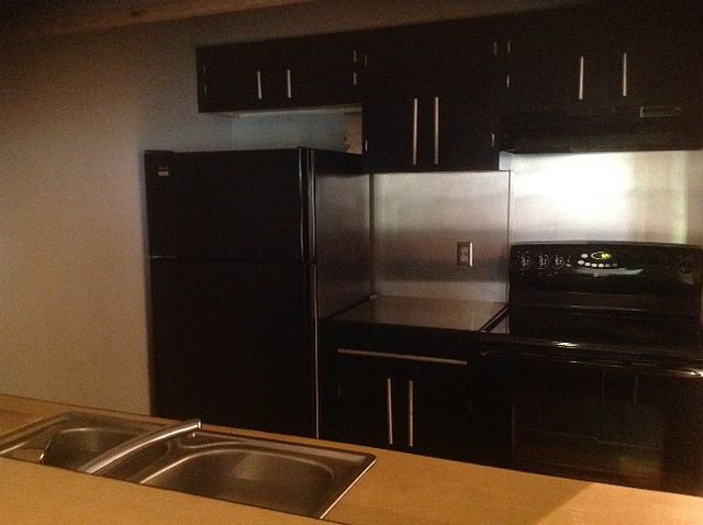 2nd image of 4814 S Semoran Blvd APT 402