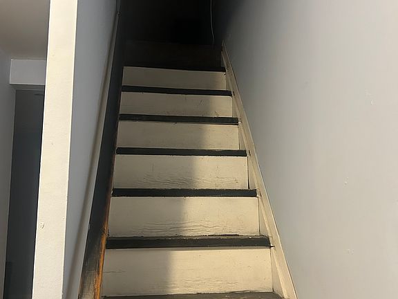 2nd image of (Undisclosed Address)