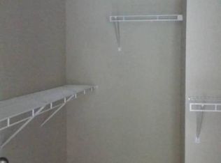 1430 Brookmere Way, Cumming, GA 30040