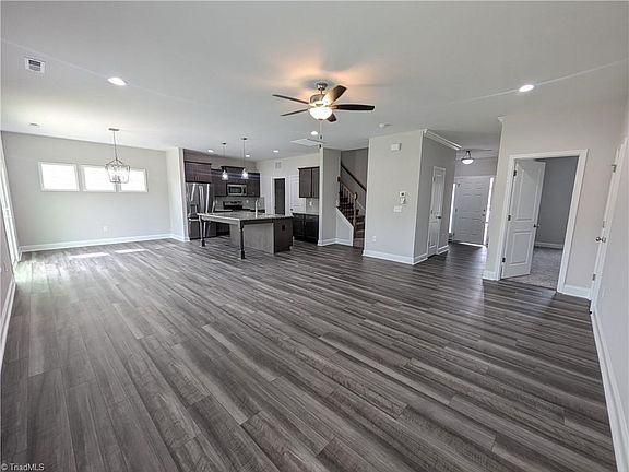 2nd image of 690 Cannonade Dr #730