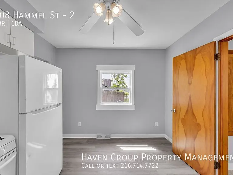 508 Hammel St #2 — Photo 11