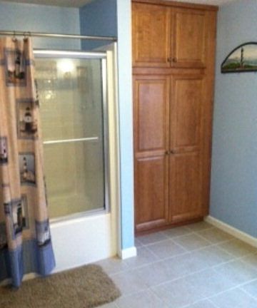3rd image of 1513 White Gravel McDaniel Rd