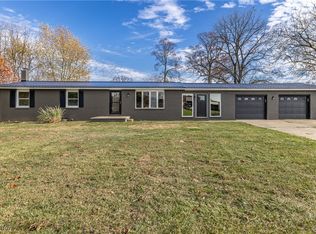 24534 Mill Rd, Utica, OH 43080