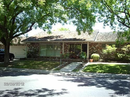 1st image of 2208 Fernvale Dr