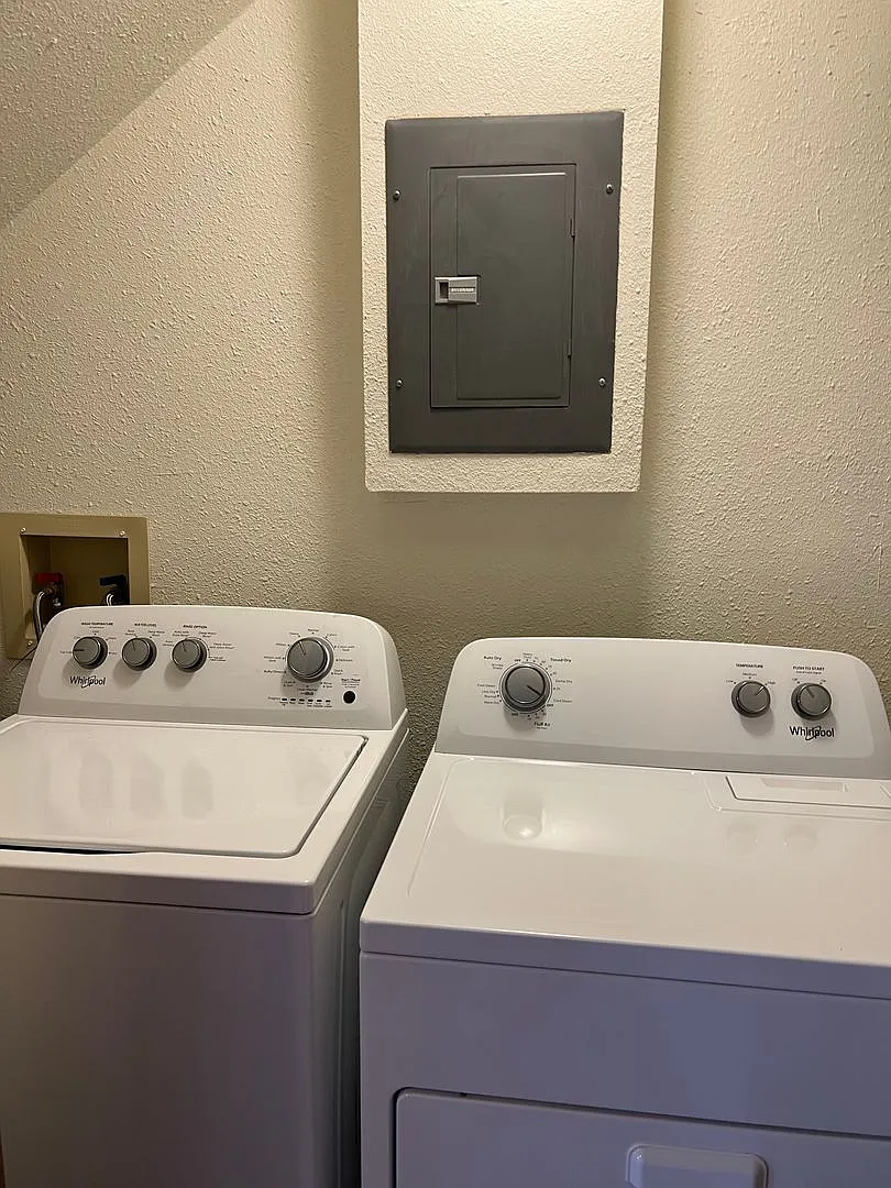 PFP Property LLC — Photo 2
