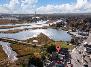820 Boston St, Lynn, MA 01905