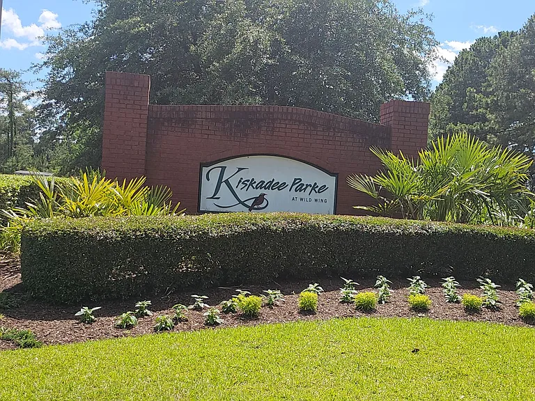 316 Kiskadee Loop #C-M — Photo 13