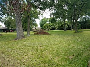 10821 Seneca St, Houston, TX 77016