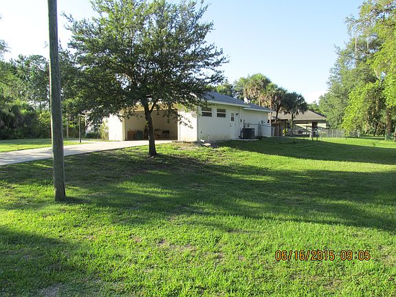 5th image of 14461 Cannel Ln
