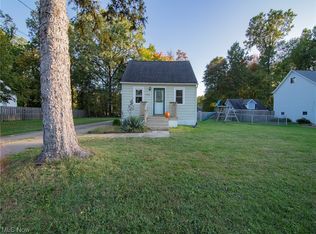 3948 Miner Dr, Brunswick, OH 44212