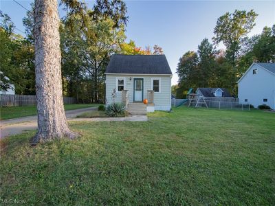 3948 Miner Dr, Brunswick, OH, 44212