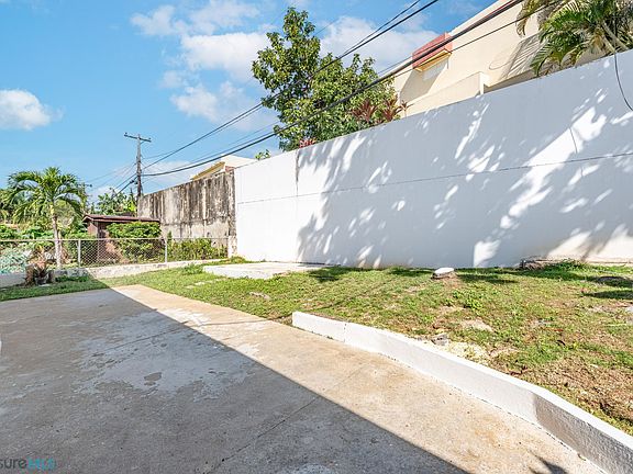 4th image of C13 313th