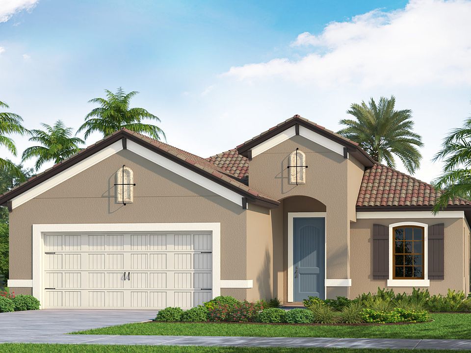 1st image of 402 Ariano Ave