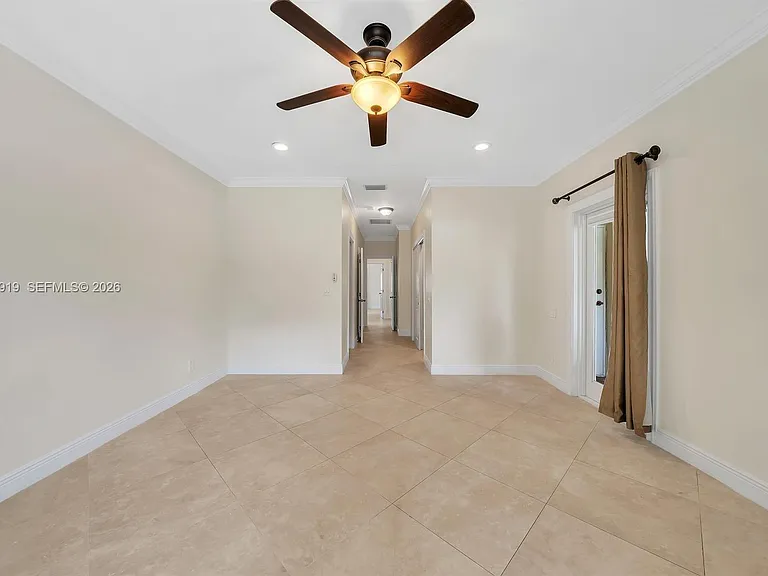 4920 SW 170th Ave — Photo 60