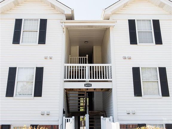 2nd image of 16551 Victoria Crossing Dr Unit D