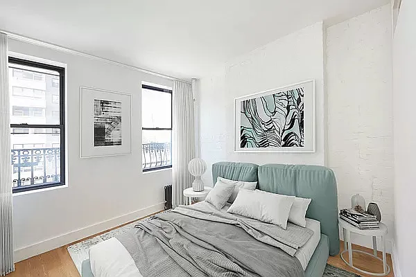 Rented by Abode Residential LLC | media 53