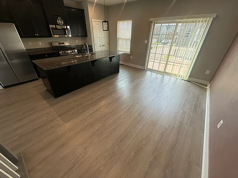 14745 Mattawoman Dr — Photo 8