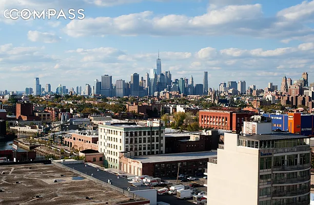 Rented by Compass | media 38