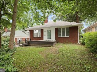 385 8th St NE, Atlanta, GA 30309