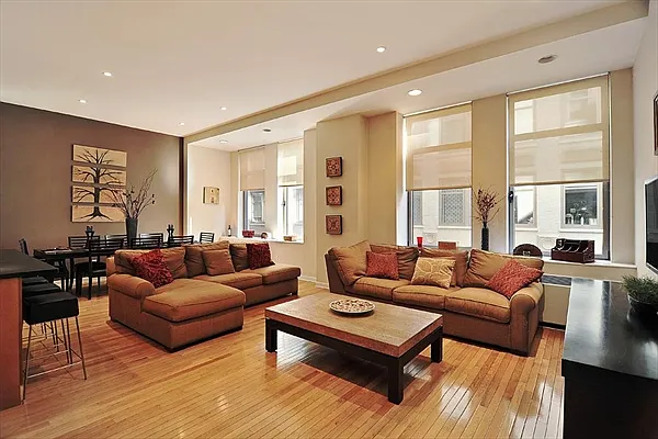 Sold by Citi Habitats | media 8