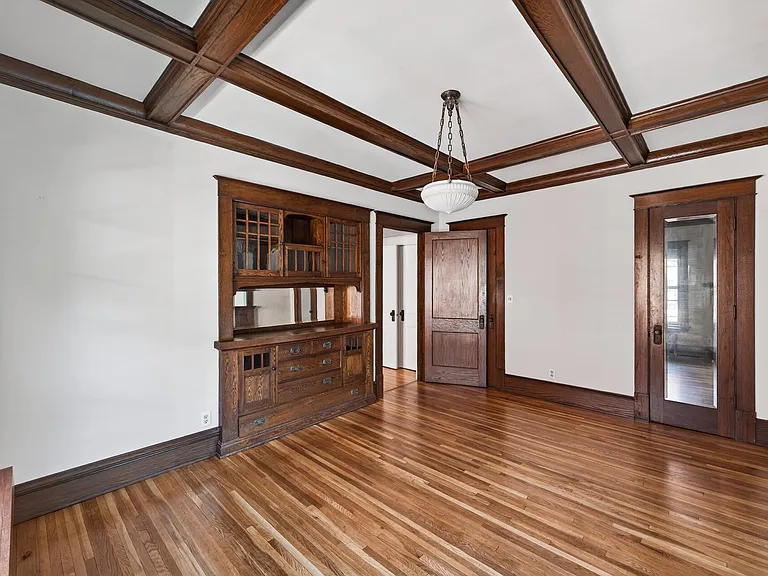 971 Goodrich Ave #4 — Photo 8
