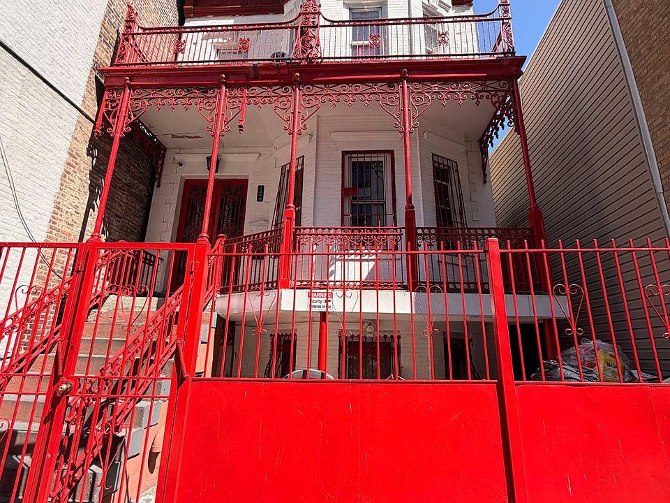1st image of 2360 Lorillard Pl