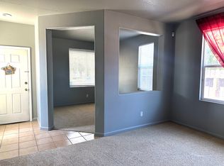 10121 Schuler Ranch Rd, Elk Grove, CA 95757