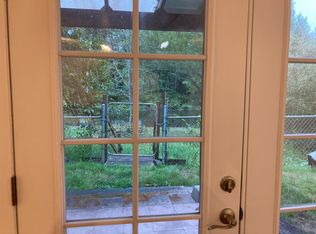 14626 SE Jones Pl #B, Renton, WA 98058