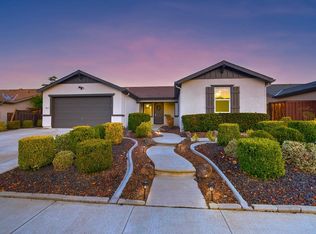 1261 Tamarisk Dr, Lincoln, CA