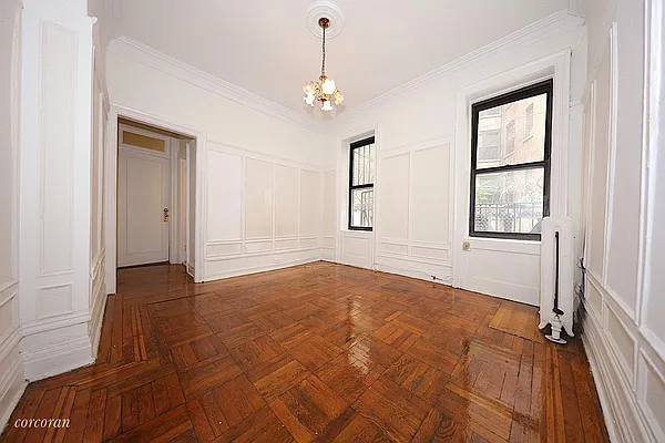 Rented by Corcoran | media 13