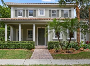 143 Arklow Ave, Jupiter, FL 33458
