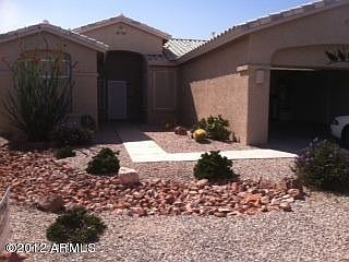 1st image of 24914 S Glenburn Dr
