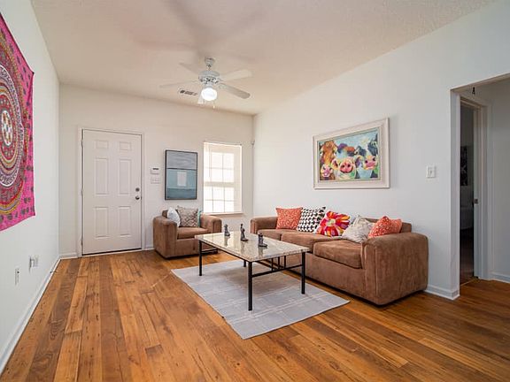 4th image of 1412 Sustella Ave #38