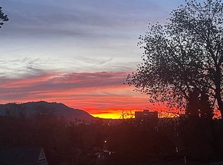 4545 10th St, Riverside, CA 92501