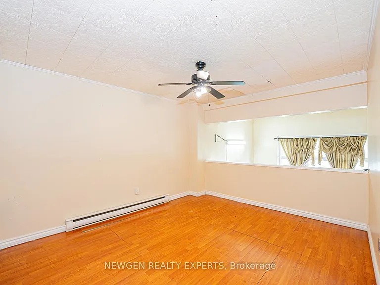 27 Briar Path — Photo 9