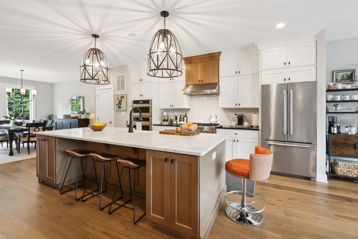 Cranberry Ln-S0907-032.jpg